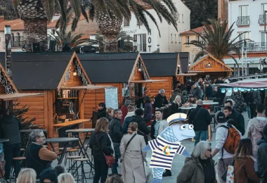 collioure-en-hiver--