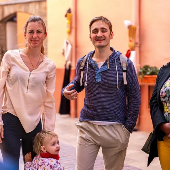 topito-les-top-activites-a-faire-en-famille-visites-collioure