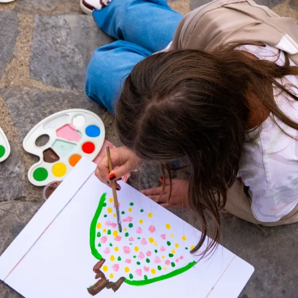 topito-les-tops-activites-a-faire-en-atelier-des-petits-fauves-collioure
