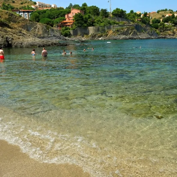 10 good reasons to come to Collioure